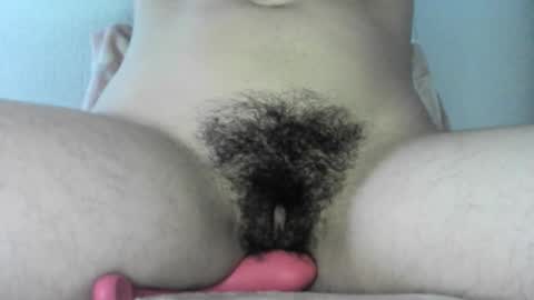 Matilda online show from 5, 1, 2026