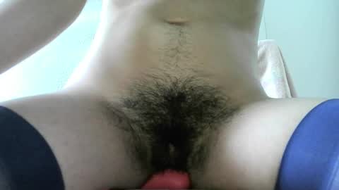 Matilda online show from 13, 4, 2026