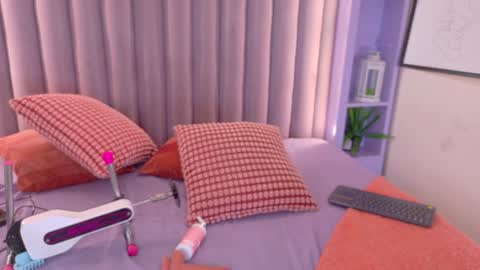 Snapshot of matildataylor__ chatting on 23, 6, 2026 Matilda online show from 23, 6, 2026