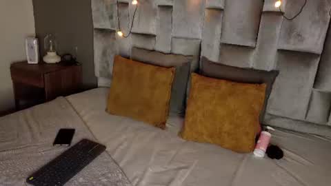 Snapshot of matildataylor__ chatting on 29, 6, 2026 Matilda online show from 29, 6, 2026