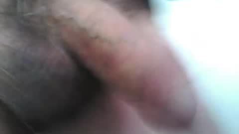 Snapshot of matissea chatting on 3, 4, 2026 matissea online show from 3, 4, 2026