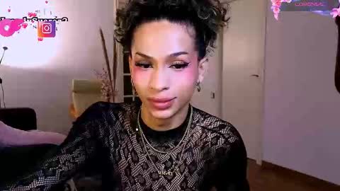 Snapshot of matiu_stonne chatting on 8, 3, 2026 Abby Bella online show from 8, 3, 2026