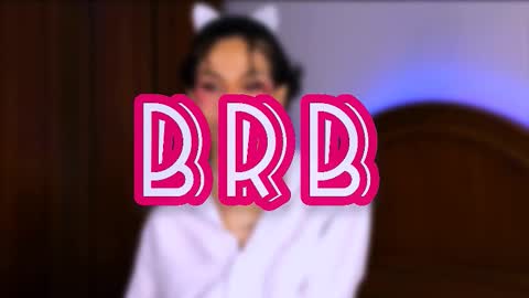 Snapshot of matiu_stonne chatting on 11, 3, 2026 Abby Bella online show from 11, 3, 2026