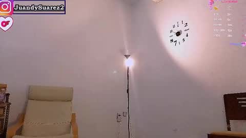 Snapshot of matiu_stonne chatting on 16, 4, 2026 Abby Bella online show from 16, 4, 2026