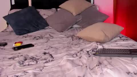 matius foxter online show from 10, 2, 2026