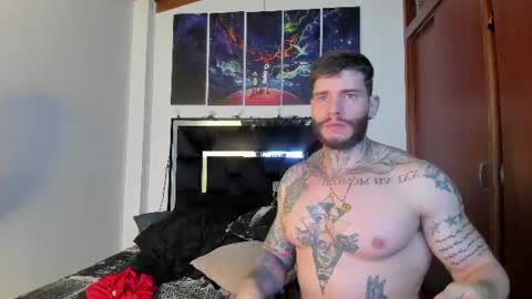 Snapshot of matius_foxtter chatting on 18, 6, 2026 matius foxter online show from 18, 6, 2026