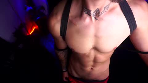 matius online show from 24, 10, 2025