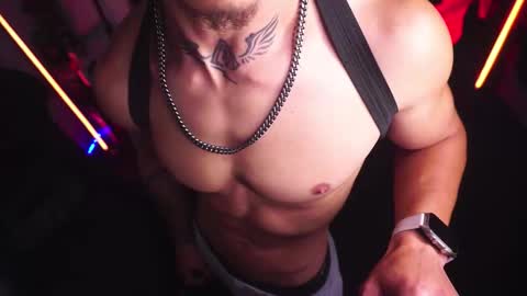 Snapshot of matiusdf chatting on 22, 3, 2026 matius online show from 22, 3, 2026