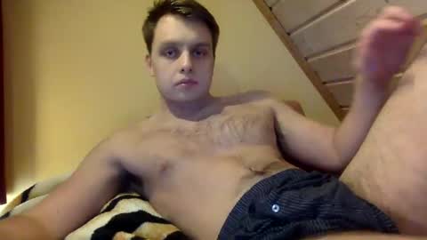 Snapshot of matko1492 chatting on 6, 1, 2025 matko1492 online show from 6, 1, 2025