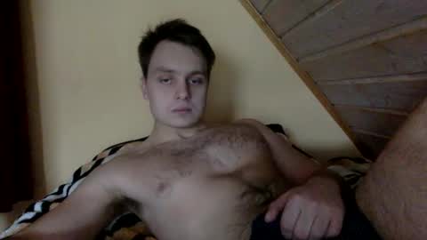 Snapshot of matko1492 chatting on 10, 1, 2025 matko1492 online show from 10, 1, 2025