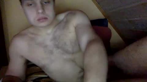 Snapshot of matko1492 chatting on 10, 1, 2025 matko1492 online show from 10, 1, 2025