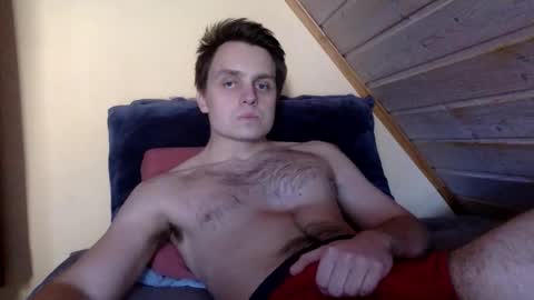 matko1492 online show from 24, 2, 2026