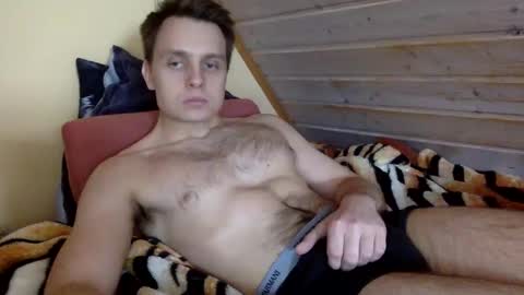 Snapshot of matko1492 chatting on 20, 4, 2026 matko1492 online show from 20, 4, 2026
