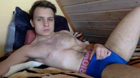 Snapshot of matko1492 chatting on 28, 4, 2026 matko1492 online show from 28, 4, 2026