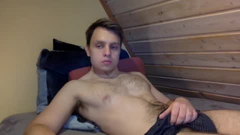 Snapshot of matko1492 chatting on 30, 4, 2026 matko1492 online show from 30, 4, 2026
