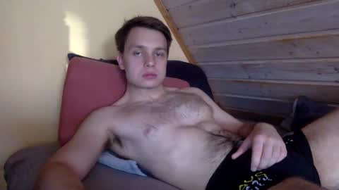 Snapshot of matko1492 chatting on 4, 5, 2026 matko1492 online show from 4, 5, 2026