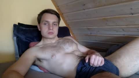 Snapshot of matko1492 chatting on 6, 5, 2026 matko1492 online show from 6, 5, 2026