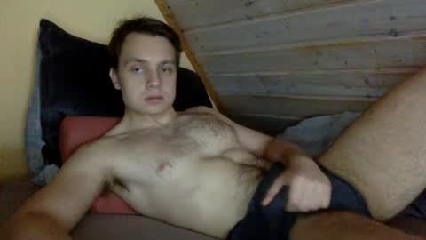 Snapshot of matko1492 chatting on 8, 5, 2026 matko1492 online show from 8, 5, 2026