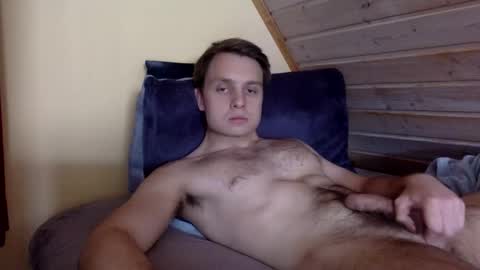 Snapshot of matko1492 chatting on 16, 5, 2026 matko1492 online show from 16, 5, 2026