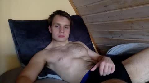 Snapshot of matko1492 chatting on 18, 5, 2026 matko1492 online show from 18, 5, 2026