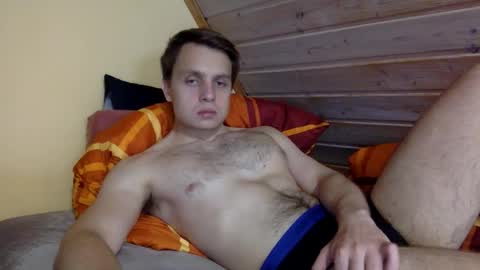 Snapshot of matko1492 chatting on 20, 5, 2026 matko1492 online show from 20, 5, 2026