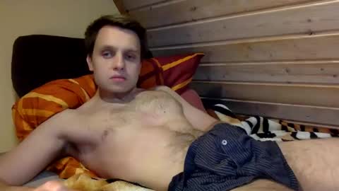 Snapshot of matko1492 chatting on 21, 5, 2026 matko1492 online show from 21, 5, 2026