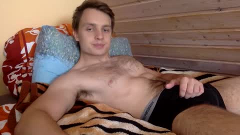 Snapshot of matko1492 chatting on 1, 6, 2026 matko1492 online show from 1, 6, 2026