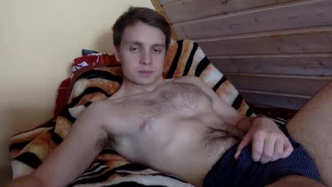 Snapshot of matko1492 chatting on 2, 6, 2026 matko1492 online show from 2, 6, 2026