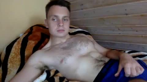 Snapshot of matko1492 chatting on 22, 6, 2026 matko1492 online show from 22, 6, 2026