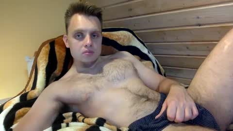Snapshot of matko1492 chatting on 23, 6, 2026 matko1492 online show from 23, 6, 2026
