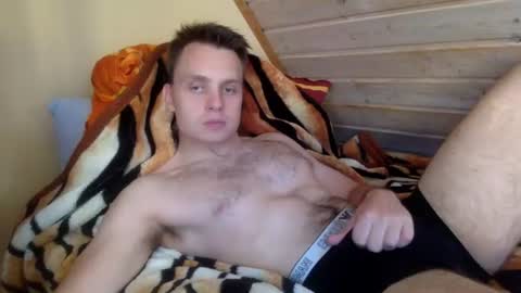 Snapshot of matko1492 chatting on 1, 7, 2026 matko1492 online show from 1, 7, 2026