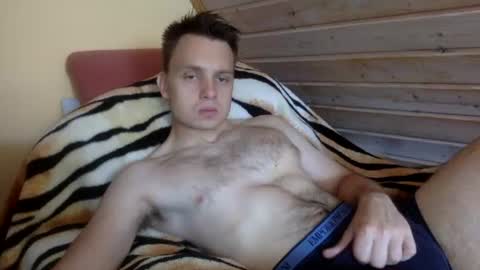 Snapshot of matko1492 chatting on 4, 7, 2026 matko1492 online show from 4, 7, 2026