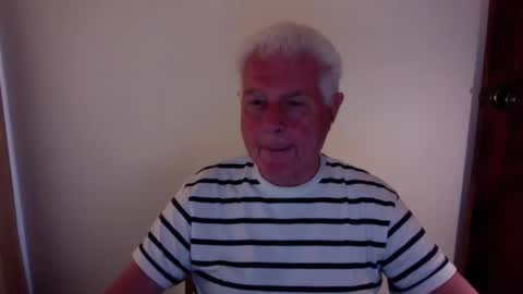 Snapshot of matlik chatting on 27, 2, 2026 matlik online show from 27, 2, 2026