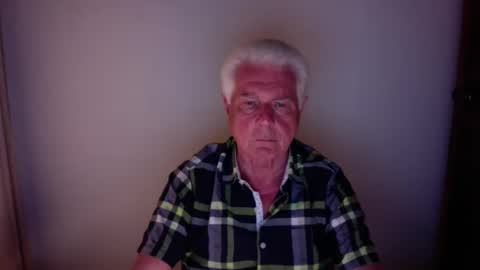 Snapshot of matlik chatting on 17, 3, 2026 matlik online show from 17, 3, 2026