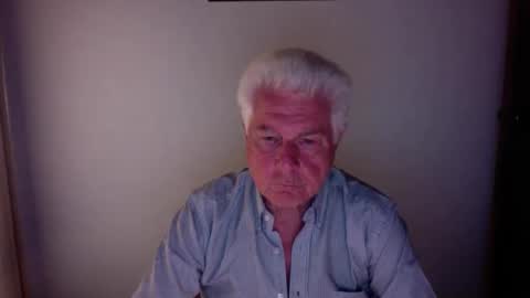 Snapshot of matlik chatting on 21, 3, 2026 matlik online show from 21, 3, 2026