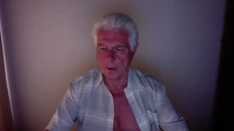 Snapshot of matlik chatting on 24, 3, 2026 matlik online show from 24, 3, 2026