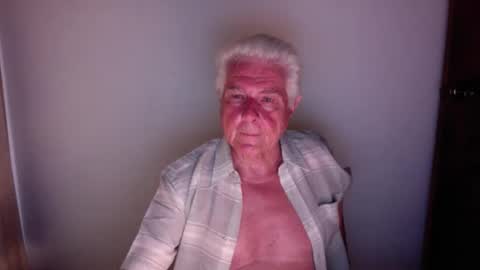 Snapshot of matlik chatting on 26, 3, 2026 matlik online show from 26, 3, 2026