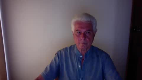 Snapshot of matlik chatting on 30, 3, 2026 matlik online show from 30, 3, 2026