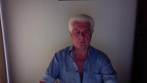 Snapshot of matlik chatting on 31, 3, 2026 matlik online show from 31, 3, 2026