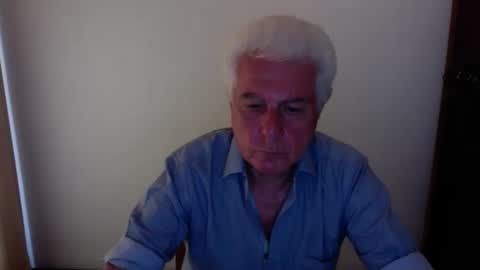 Snapshot of matlik chatting on 1, 4, 2026 matlik online show from 1, 4, 2026