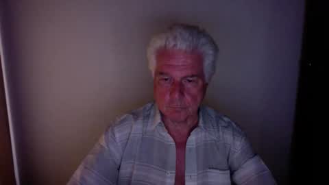 Snapshot of matlik chatting on 2, 4, 2026 matlik online show from 2, 4, 2026