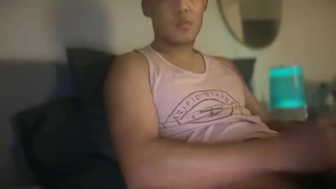 Snapshot of matoka33 chatting on 15, 2, 2026 Dad online show from 15, 2, 2026