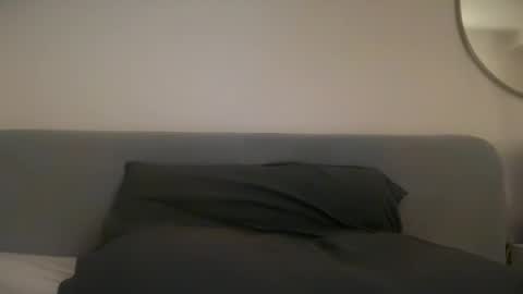 Snapshot of matoka33 chatting on 2, 3, 2026 Dad online show from 2, 3, 2026