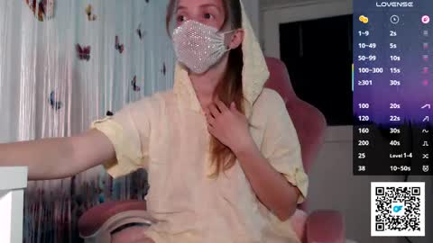 Zoya online show from 17, 3, 2026