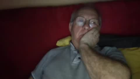 joyaam79 online show from 5, 1, 2025