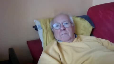 joyaam79 online show from 6, 1, 2025