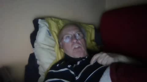 joyaam79 online show from 8, 1, 2025