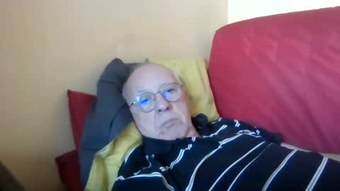 joyaam79 online show from 19, 1, 2025