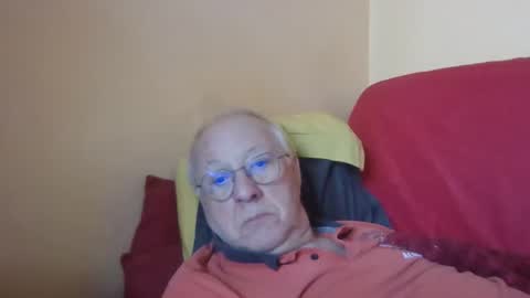 joyaam79 online show from 18, 2, 2025