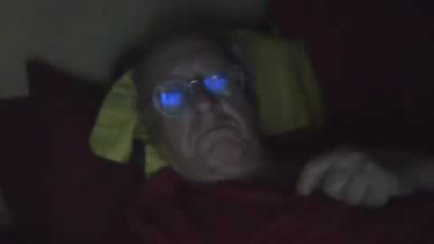 joyaam79 online show from 23, 10, 2025